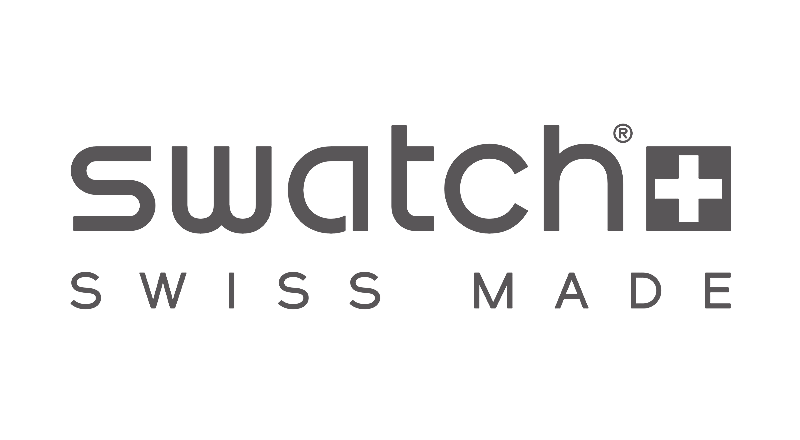 Swatch :: SWISS LION Swiss Watches