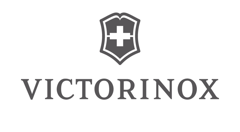 Victorinox Logo